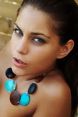 Francesca B 36 years old, from Czech Republic Francesca B 36 years old, from Czech Republic